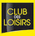 Club des Loisirs de Laigné en Belin